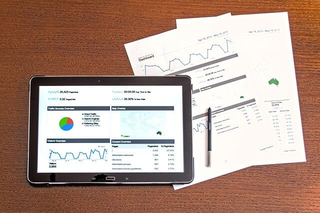 Role Of Data Analytics In The Internet Of Things (IoT) Role Of Data Analytics In The Internet Of Things (IoT)