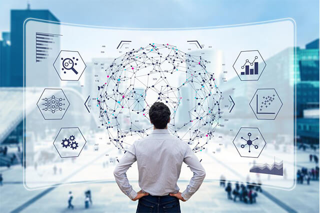 Role Of Data Analytics In The Internet Of Things (IoT)_3 Role Of Data Analytics In The Internet Of Things (IoT)