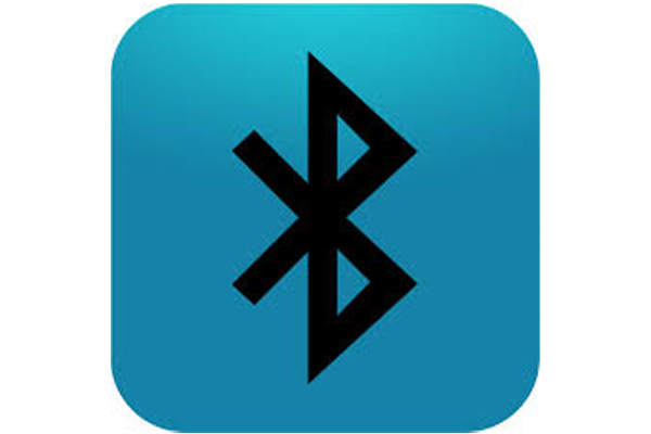 bluetoothadapter: Bluetooth Based Client-Server Apps