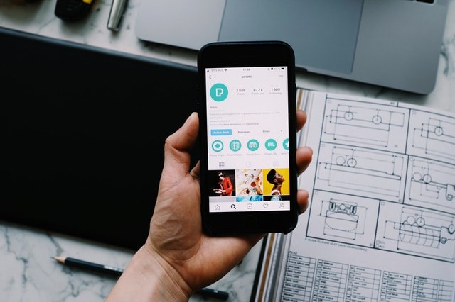 3 Essential Types of Push Notifications to Inspire Loyalty from Your Users 3 Essential Types of Push Notifications to Inspire Loyalty from Your Users