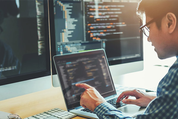 4 Proven Ways of Protecting the Software Code 4 Proven Ways of Protecting the Software Code