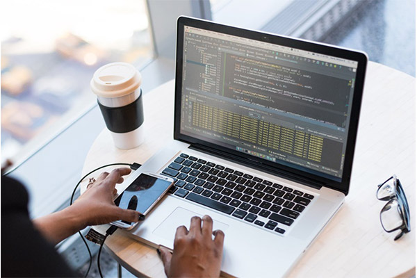 4 Proven Ways of Protecting the Software Code