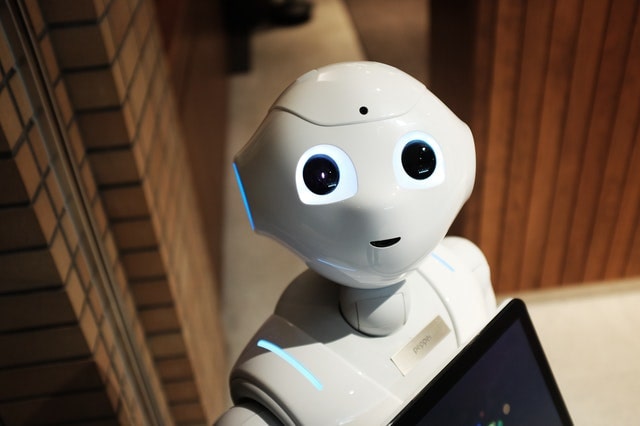 AI and Machine Learning AI and Machine Learning