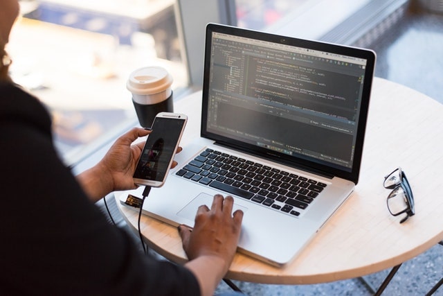 Automated Testing Automated Testing