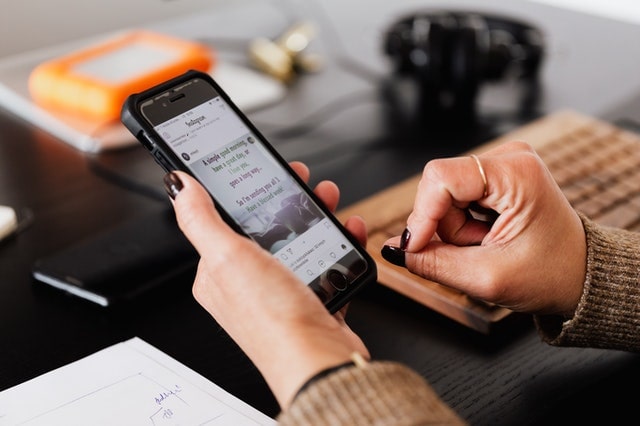 Behavioral Push Notifications Behavioral Push Notifications