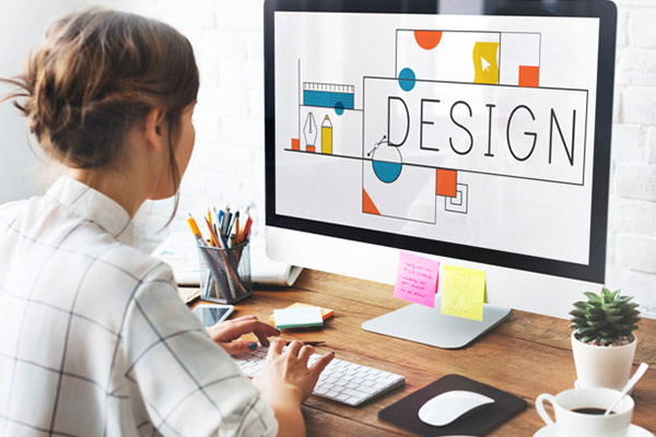 Benefits of Effective UI UX in Mobile App Development Benefits of Effective UI UX in Mobile App Development