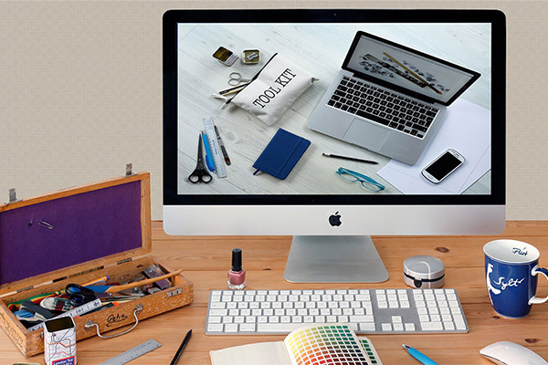Benefits of Effective UI UX in Mobile App Development