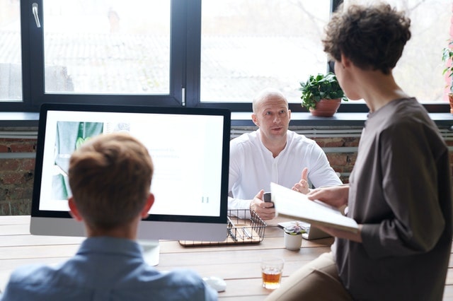 Help outsourced events recognize your enterprise Help outsourced events recognize your enterprise
