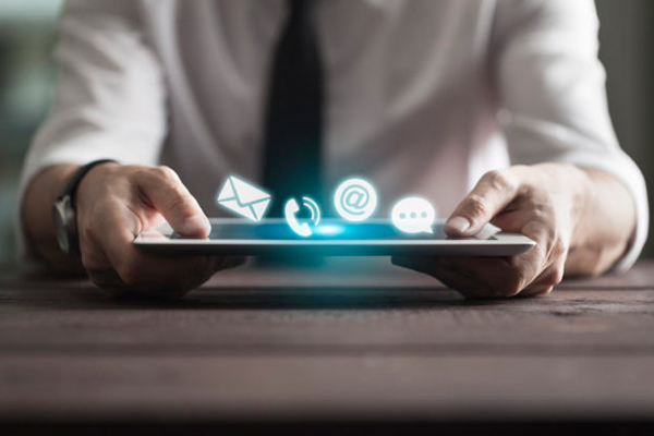 Is Customer Really the King& Perceptions of Different Administrative Departments Is Customer Really the King? Perceptions of Different Administrative Departments