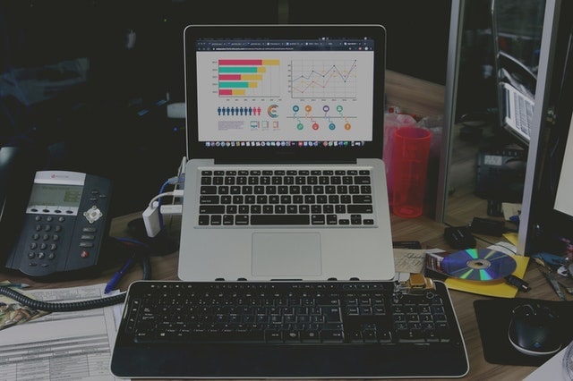 Jira Cloud