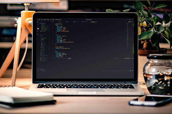 List of Greatest Google Material Design Framework