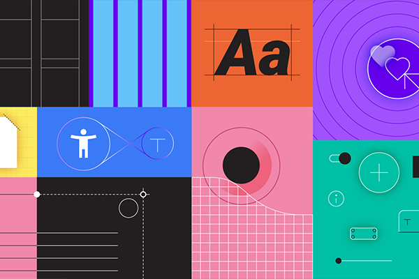List of Greatest Google Material Design Framework1