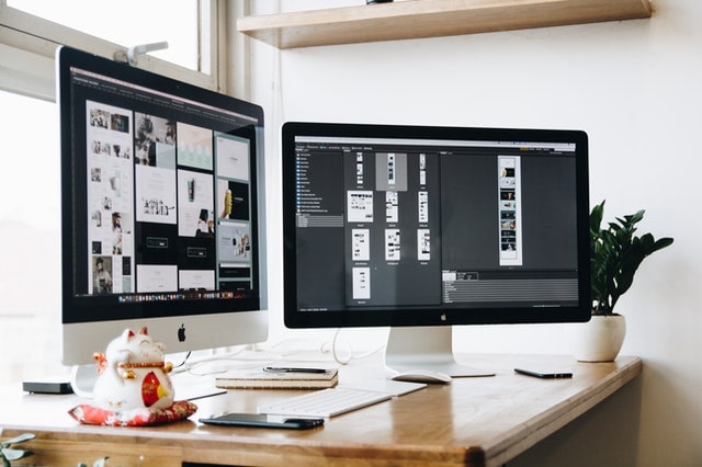 Motion UI Motion UI