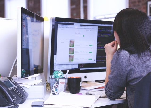 Responsive Testing Responsive Testing