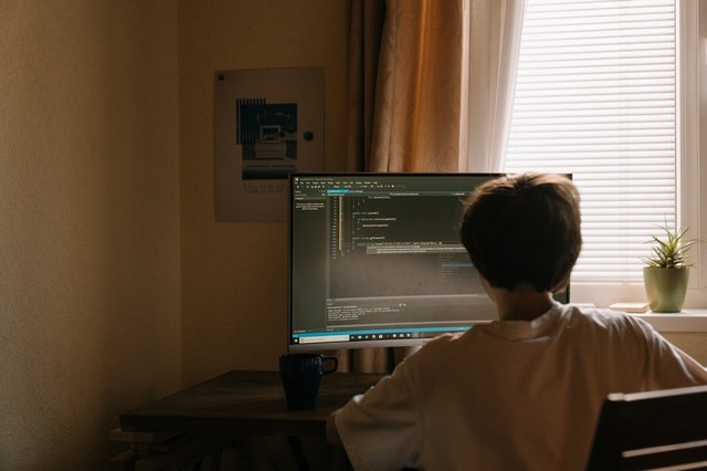 User Testing User Testing