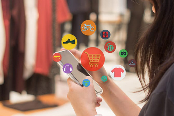 What Are Beacons and How Working of Beacon Technology