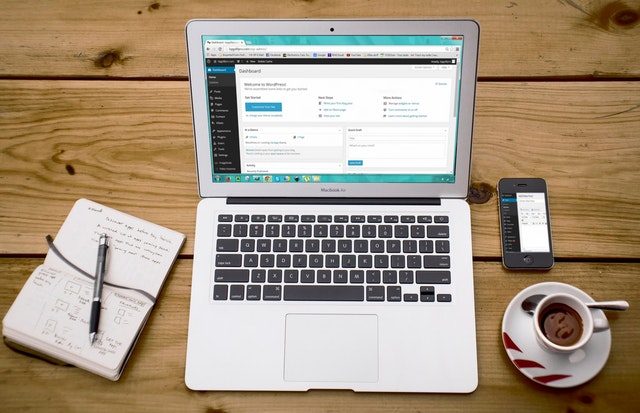 What is a CMS and why could you need one What is a CMS and why could you need one