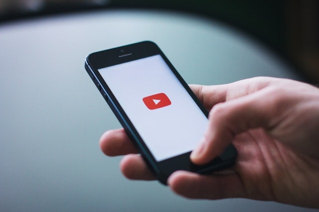 YouTube Video Editor YouTube Video Editor
