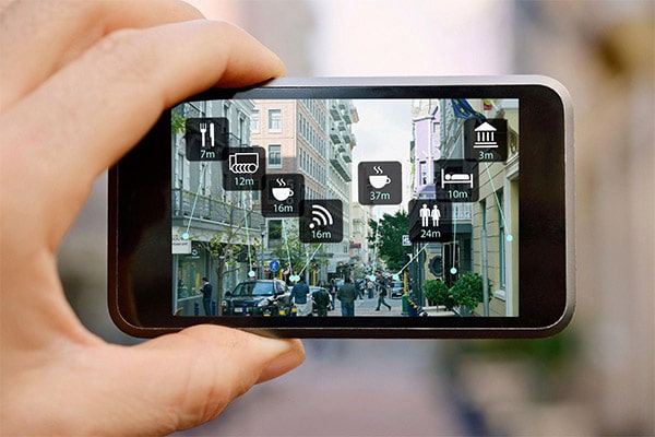 how to build AR app2-min