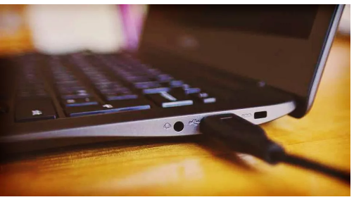 10 Best Cloud Storage Solutions for Small Business2