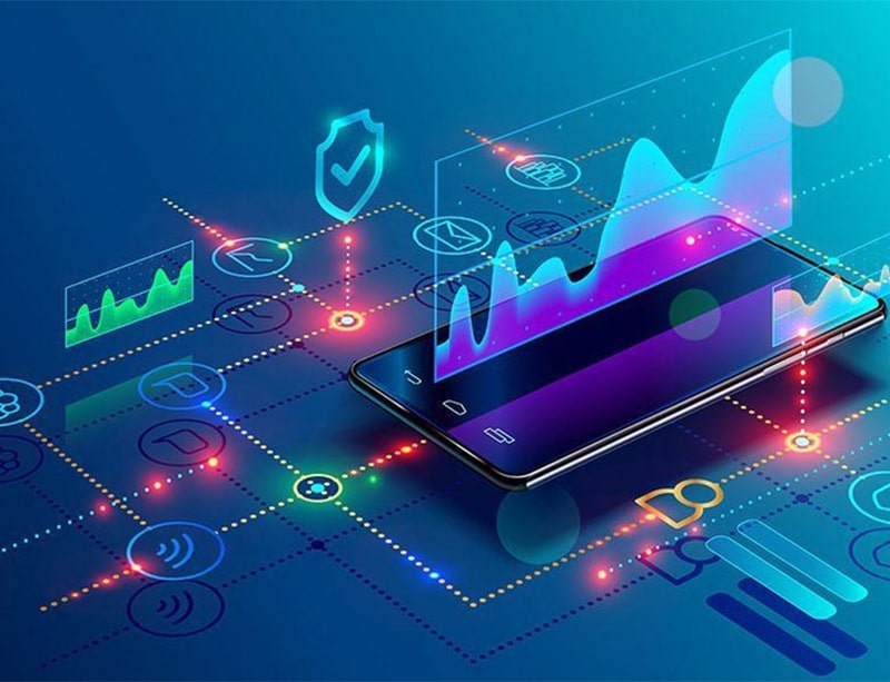 BI and Big data consulting service – ByteAhead BI and Big data consulting service - ByteAhead