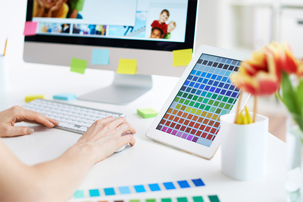 Best 12 Web Design Trends You Must Follow in 2020 1 Best 12 Web Design Trends You Must Follow in 2020