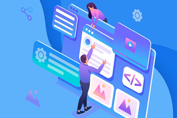 Best 12 Web Design Trends You Must Follow in 2020