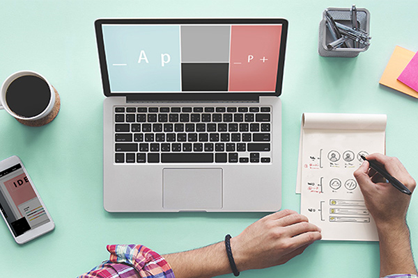Best 12 Web Design Trends You Must Follow in 2020 3