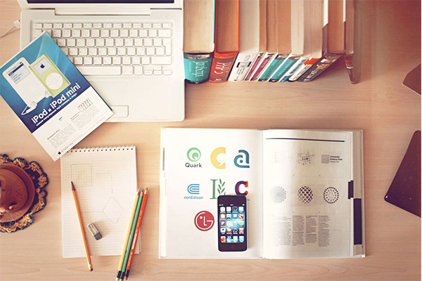 Best 12 Web Design Trends You Must Follow in 2020 4