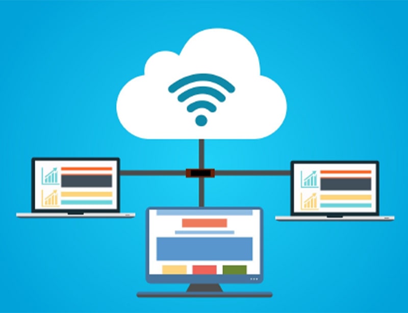 Cloud Consulting Service Providers – ByteAhead Cloud Consulting Service Providers - ByteAhead