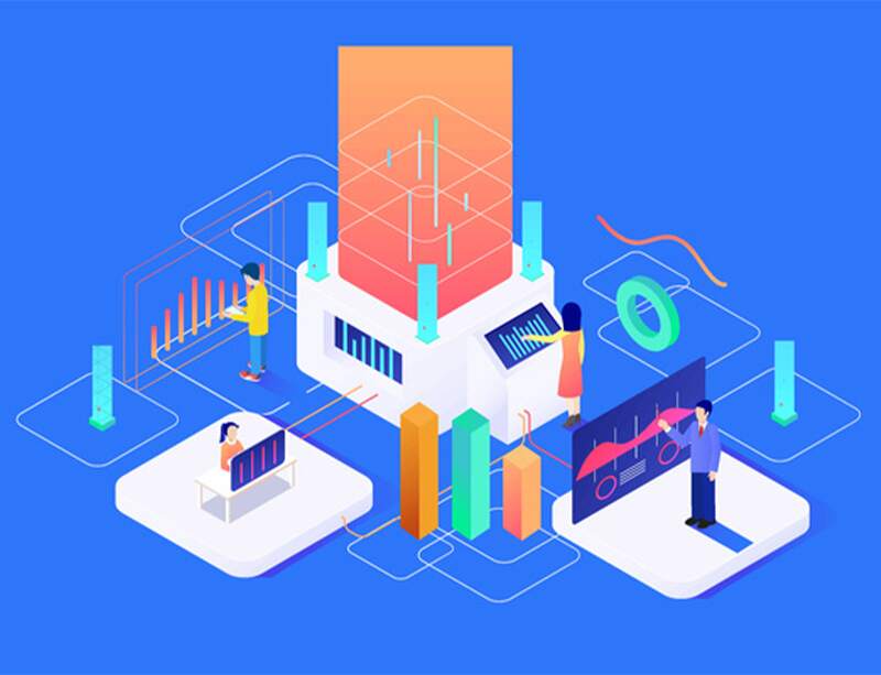Consumer App Development – ByteAhead Consumer App Development - ByteAhead