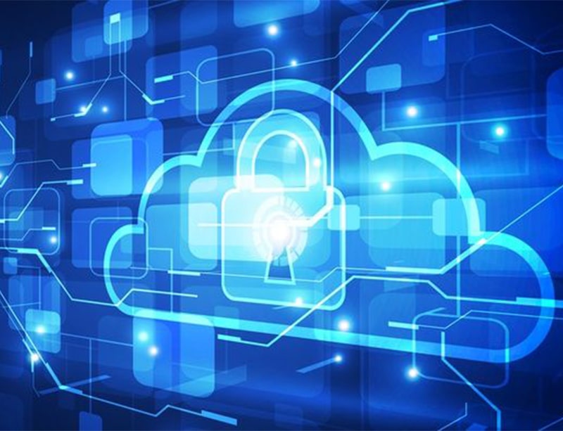 Cyber Security Consulting Service – ByteAhead Cyber Security Consulting Service - ByteAhead