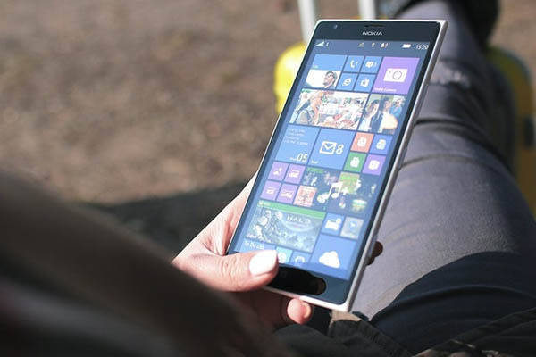 Designing in Great Notification UX