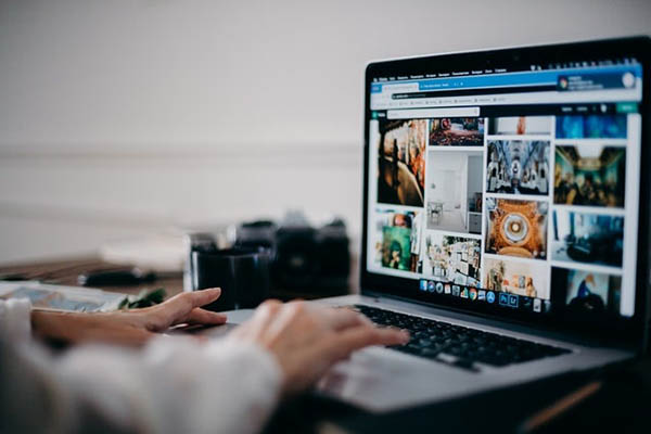 Establishing a Helpful Notification Frameworks Establishing a Helpful Notification Frameworks