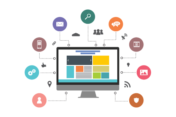 Explain About Web Application Architecture Components, Types, Best Practices