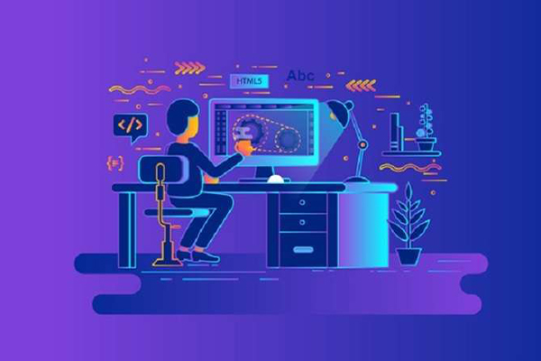 How to Create a Really Great RESTful API Developer’s Checklist2 How to Create a Really Great RESTful API Developer’s Checklist
