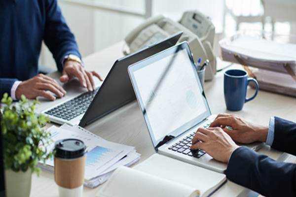 How to Protect Website from Copycats What to do When Someone Steals your Site 1 How to Protect Website from Copycats? What to do When Someone Steals your Site?