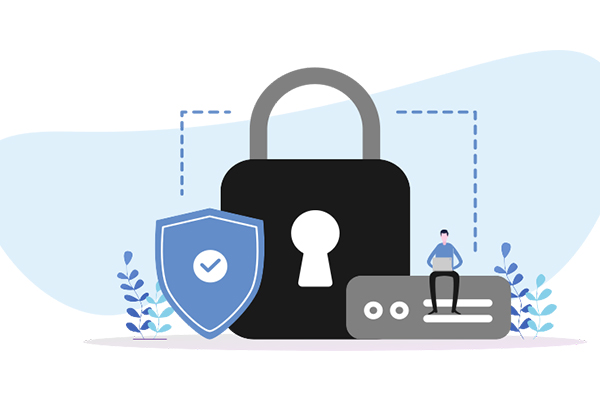 How to Protect Website from Copycats What to do When Someone Steals your Site 2