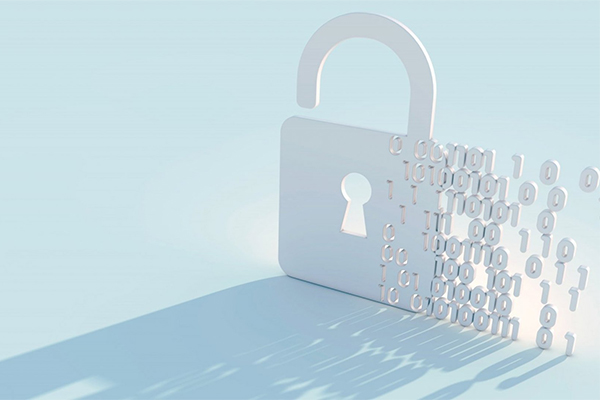How to Protect Website from Copycats What to do When Someone Steals your Site 3 How to Protect Website from Copycats? What to do When Someone Steals your Site?