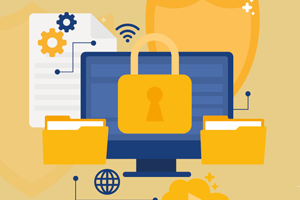 How to Protect Website from Copycats What to do When Someone Steals your Site4 How to Protect Website from Copycats? What to do When Someone Steals your Site?
