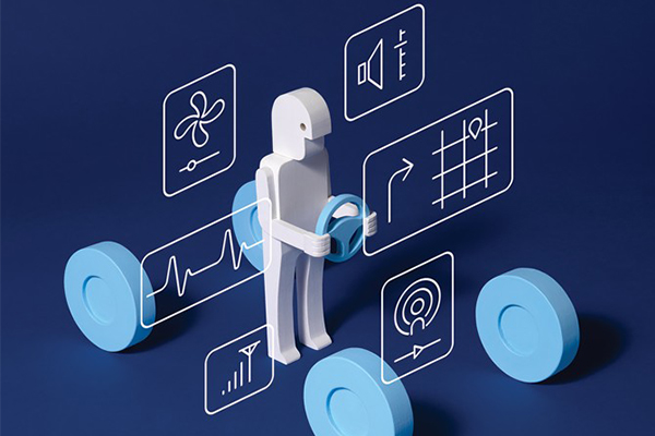 Mobile Application Trends and Future of App Market3