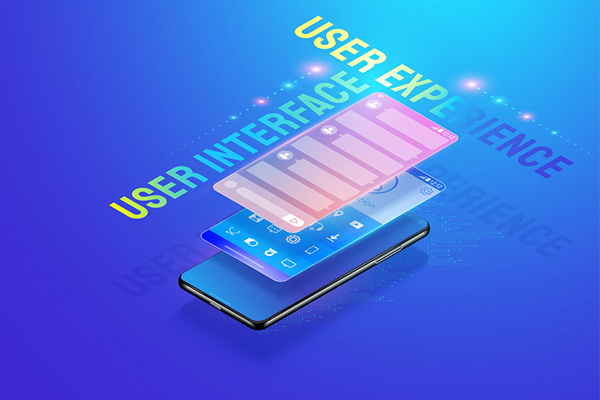 Mobile Application Trends and Future of App Market4 Mobile Application Trends and Future of App Market