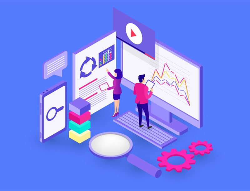 SEO Consultants – ByteAhead SEO Consultants - ByteAhead