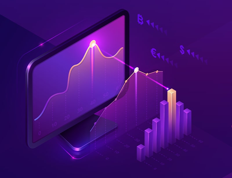Search Engine Marketing Services - ByteAhead