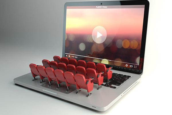 Top 10 Video Streaming Platforms in 2021.2