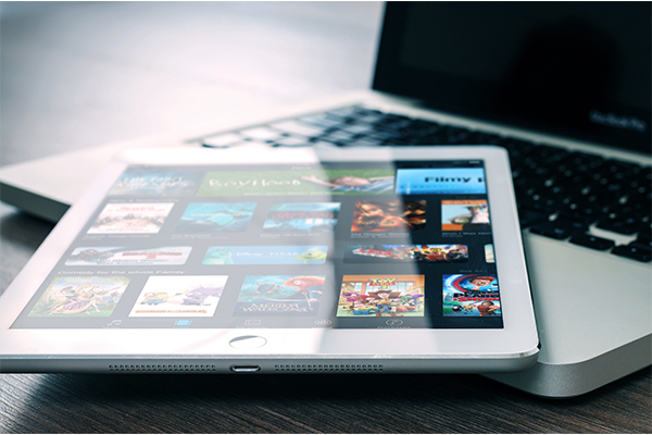 Top 10 Video Streaming Platforms in 20211