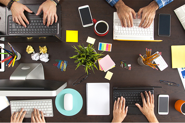 UX Design And Optimization What Why How 4 Here are some of the various benefits that UX format leverage to your industrial agency: A better UX format Enhances the usability of the tool and as a result, making it greater excellent for clients. User experience optimization outcomes in the full-size bargain in the number of client errors. Improves the benefits of use and getting to know about your buyers. It will boom your target market duration and amount of pass lower back visitors. Enhances client satisfaction, trust in the tool, and improves referrals in your industrial agency. Reduces development expenses, upkeep expenses, redesign expenses, diminishes manual expenses, and documentation expenses. It Increases transactions and product sales.