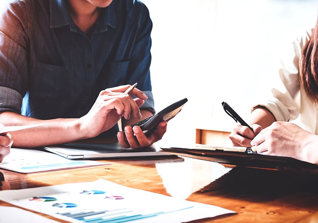 Using Chatbots To Grow Your Business -4 Using Chatbots To Grow Your Business -4