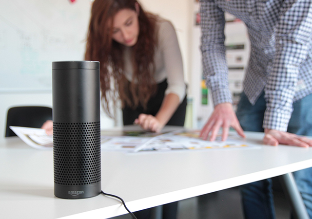 Using Chatbots To Grow Your Business -voice bot