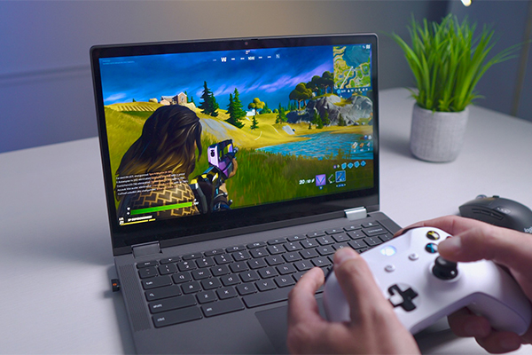 Website for Online Game Renting and Buying – Design and Features Details1 Website for Online Game Renting and Buying – Design and Features Details